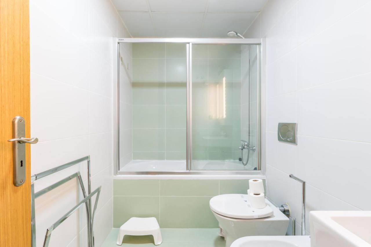 Of Principe Real Liberdade In The Heart Of With Private Parking Apartment *
