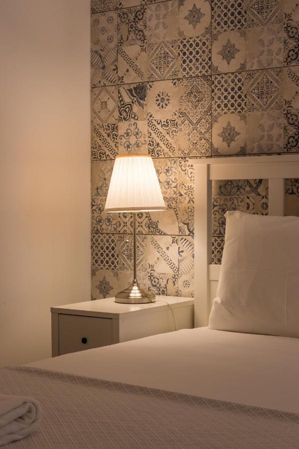 Apartment Of Principe Real Liberdade In The Heart Of With Private Parking Lissabon